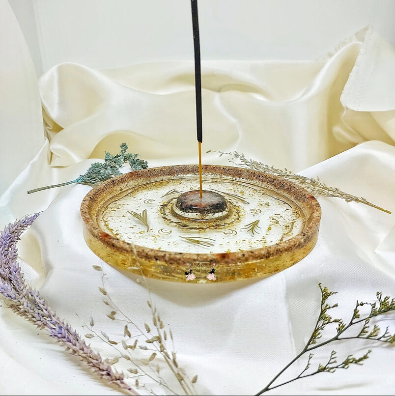 Sakura Coaster - Php 2.8k / $60